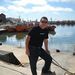 Profile Picture of Carlos Peyton (@carlospeyton) on Pinterest