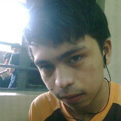 Profile Picture of Bryan Oliver Robles (@BryanOliverRobl) on Twitter