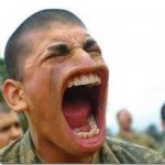 Profile Picture of Darren Kavanagh (@darrenkavanagh166) on Instagram