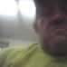Profile Picture of Russell Wyrick (@russell.wyrick.77) on Facebook