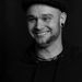 Profile Picture of Chris Manta (@christianbrugmu) on Pinterest