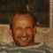 Profile Picture of Jimmie Hopper (@jimmie.hopper.9) on Facebook