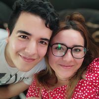 Profile Picture of Julio Bermea (@julio-bermea-2) on Quora