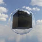 Profile Picture of Bob Lazar (@Bob-Lazar) on Facebook