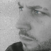 Profile Picture of Christopher Gregory (@christophergregory77) on Youtube