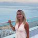 Profile Picture of Clara Kern (@clara.kern.5) on Facebook