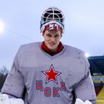Profile Picture of Lars Johansson / Ларс Юханссон (@fan_lajo31) on Instagram