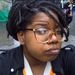 Profile Picture of Claudia Saimbert (@claudiathefirst) on Pinterest