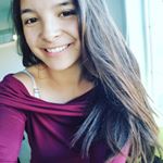 Profile Picture of Lilly Roxas Powers (@lruthrp) on Instagram