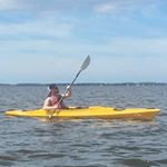 Profile Picture of Michael  crosswhite (@michaelcrosswhite23) on Instagram