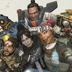 Profile Picture of Ja jsem David (@sticha.dave) on Instagram