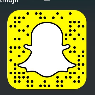 Profile Picture of Josh Marcum (@marcum149) on Twitter