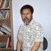 Profile Picture of Abdinur Mohamud (@abdinur.mohamud.77) on Facebook