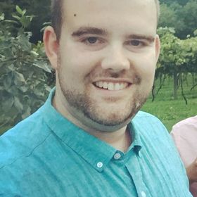 Profile Picture of Martin Douglas Thorpe (@martindouglasinteriors) on Pinterest