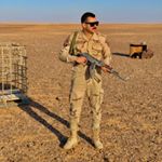 Profile Picture of mohamed masoud (@hamo_kano) on Instagram