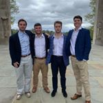 Profile Picture of Chris Chiuchiolo (@chiuch12) on Instagram