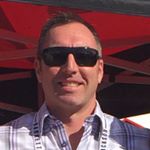 Profile Picture of Brian Sundberg (@brian.sundberg.76) on Instagram
