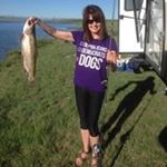 Profile Picture of Lisa Cline (@lisamclin3) on Instagram