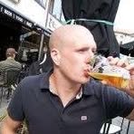 Profile Picture of Andreas Blommendahl (@andreas.blommendahl) on Facebook