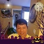 Profile Picture of hector wong (@hectorw1160) on Instagram