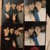 Profile Picture of Brian Min (Brian Min) (@Brian-Min) on Facebook