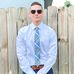 Profile Picture of Ian Seibert (@ian.seibert.3) on Facebook