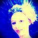 Profile Picture of Crystal Lapple (@crystallapple) on Pinterest