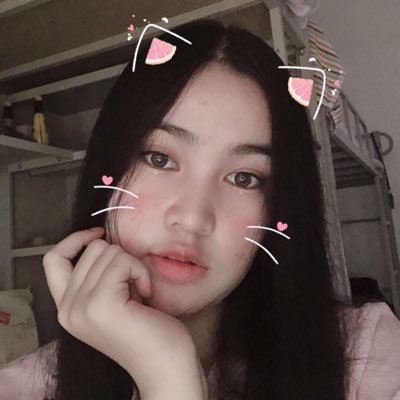 Profile Picture of Noonz Souksavanh (@NoonSouksavanh) on Twitter