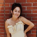 Profile Picture of Cori Newton (@corinne_1967_) on Instagram