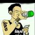Profile Picture of Ian Getro (@ian.getro) on Facebook