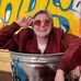 Profile Picture of J Justtheletter Attridge (@j.justtheletter.attridge) on Facebook