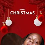 Profile Picture of Audrey Boko (@Audrey-Boko) on Facebook