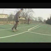 Profile Picture of James Castrillon (@imjamesiskatee) on Youtube