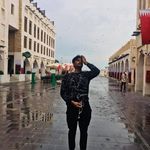 Profile Picture of David Medidi (@dmedidi) on Instagram