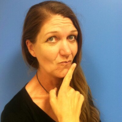 Profile Picture of Sonia Jacobsen (@sonia_jacobsen) on Twitter