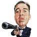 Profile Picture of James Bon'n (@james.bonn.355) on Facebook