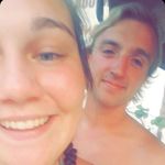 Profile Picture of Brett Higgins (@brett.higgins) on Instagram