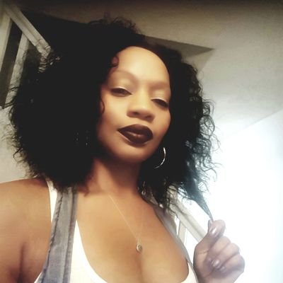 Profile Picture of Ayesha Knight (@AyeshaK46366452) on Twitter