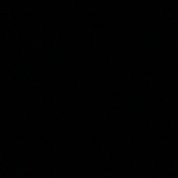 Profile Picture of Mathew Gonzalez (@mathewgonzal395) on Poshmark