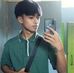 Profile Picture of Julian Ancheta (@Julian-Ancheta) on Facebook