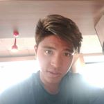 Profile Picture of budostrebs_syetie (@jules_ericstrebel) on Instagram