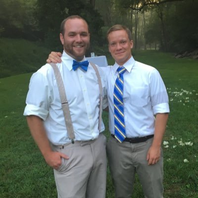 Profile Picture of Rantz Mahaffey (@Rantz_Mahaffey) on Twitter