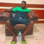 Profile Picture of Laurent Curtis (@laurent.curtis.7) on Facebook
