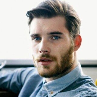 Profile Picture of Kyle McLeish (@Kyle-McLeish) on Facebook