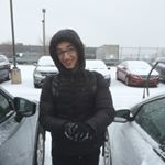 Profile Picture of Jeremy Wyman (@jeremy_wyman) on Instagram