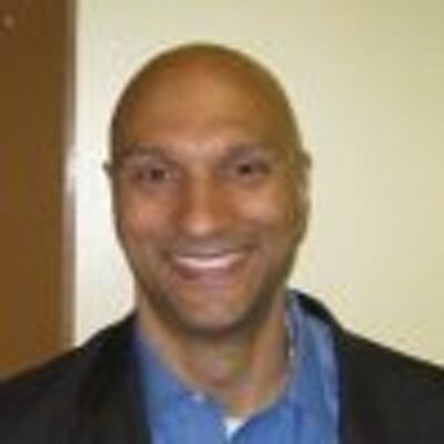 Profile Picture of Jim Beeks (@JimBeeks) on Twitter