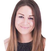Profile Picture of Alana Johnson (@missalanajohnson) on Youtube