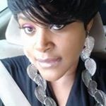 Profile Picture of Nativadid Jean Driver (@nativadid) on Instagram