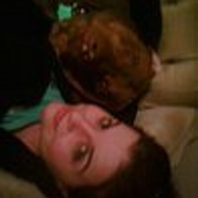 Profile Picture of Vanessa Riddle (@vmriddle22) on Twitter