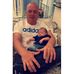 Profile Picture of Marc Jeffries (@marc.jeffries.507) on Facebook